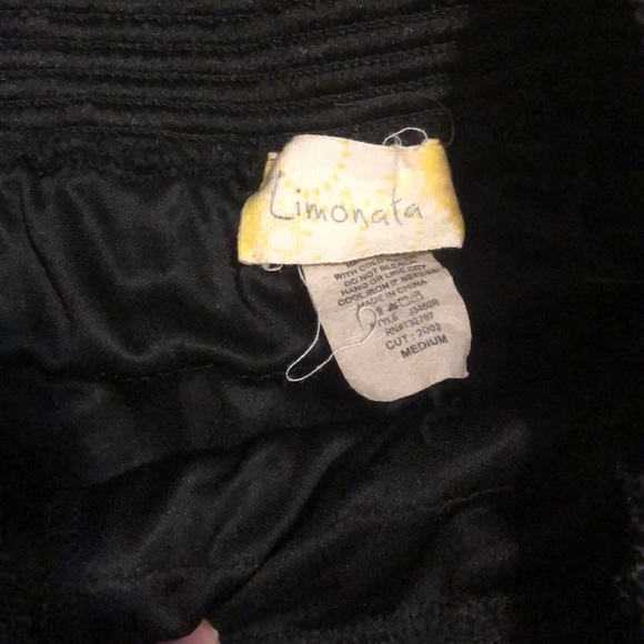 Shorts - Picture 2 of 2